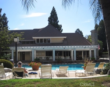 2577 Plaza Del Amo - Photo Thumbnail 22