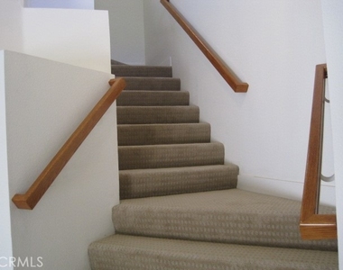 2577 Plaza Del Amo - Photo Thumbnail 9