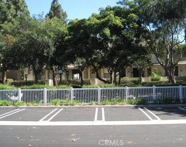 2577 Plaza Del Amo - Photo Thumbnail 21