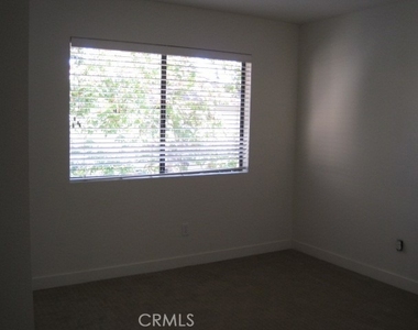 2577 Plaza Del Amo - Photo Thumbnail 5