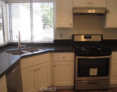 2577 Plaza Del Amo - Photo Thumbnail 1