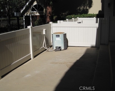 2577 Plaza Del Amo - Photo Thumbnail 13