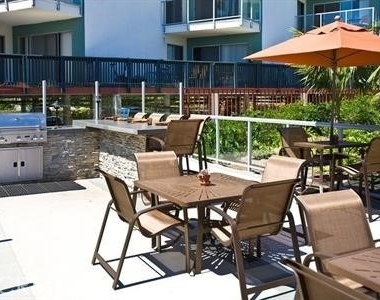 650 The Village - Photo Thumbnail 31