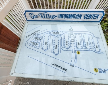650 The Village - Photo Thumbnail 11