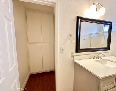 18113 Elaine Avenue - Photo Thumbnail 11