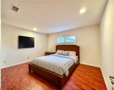 18113 Elaine Avenue - Photo Thumbnail 13