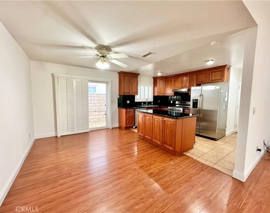 18113 Elaine Avenue - Photo Thumbnail 7