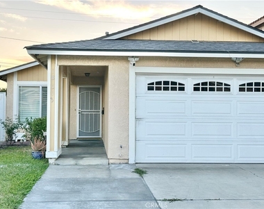 18113 Elaine Avenue - Photo Thumbnail 1
