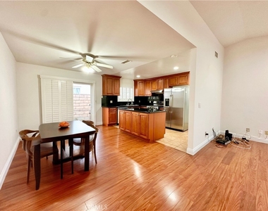 18113 Elaine Avenue - Photo Thumbnail 5