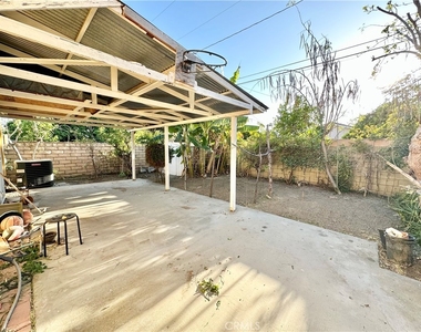 18113 Elaine Avenue - Photo Thumbnail 18
