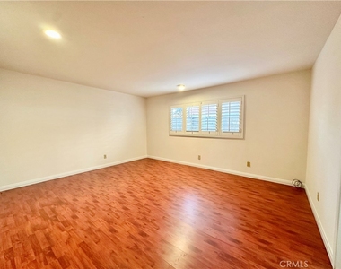 18113 Elaine Avenue - Photo Thumbnail 15