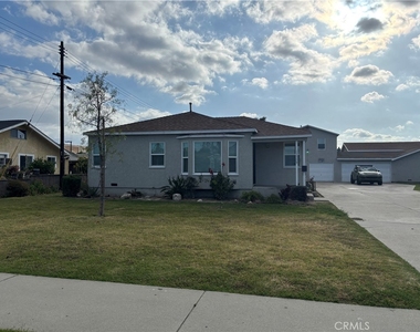 15559 Cornuta Avenue - Photo Thumbnail 1