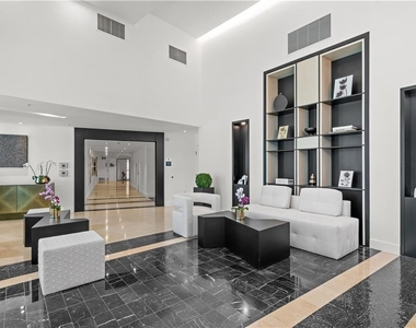 3141 Michelson Drive - Photo Thumbnail 29