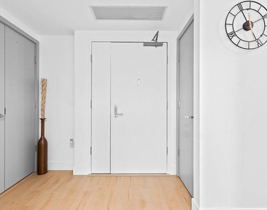3141 Michelson Drive - Photo Thumbnail 18