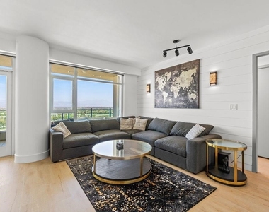 3141 Michelson Drive - Photo Thumbnail 3