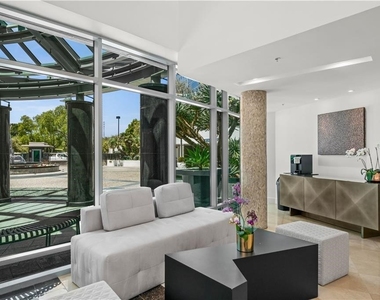 3141 Michelson Drive - Photo Thumbnail 28