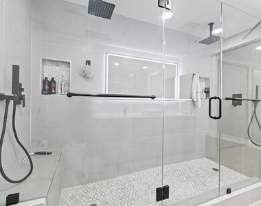 3141 Michelson Drive - Photo Thumbnail 6