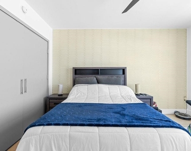 3141 Michelson Drive - Photo Thumbnail 14