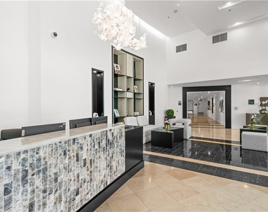 3141 Michelson Drive - Photo Thumbnail 24