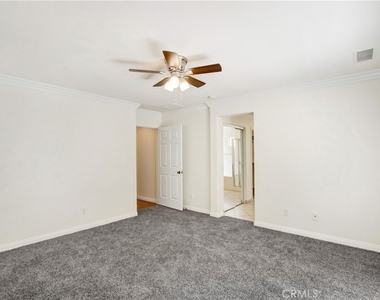 33561 Cedar Creek - Photo Thumbnail 9