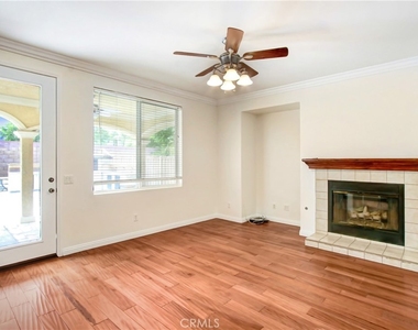33561 Cedar Creek - Photo Thumbnail 5