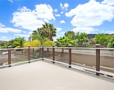 33561 Cedar Creek - Photo Thumbnail 11