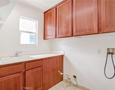33561 Cedar Creek - Photo Thumbnail 16