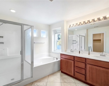 33561 Cedar Creek - Photo Thumbnail 12