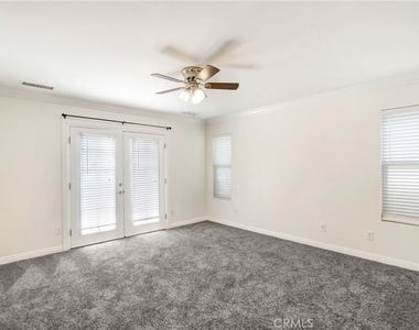 33561 Cedar Creek - Photo Thumbnail 10