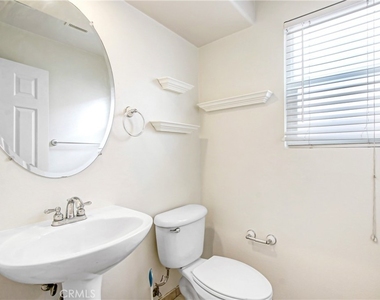 33561 Cedar Creek - Photo Thumbnail 6