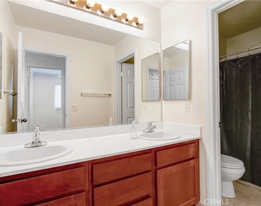 33561 Cedar Creek - Photo Thumbnail 14