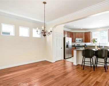 33561 Cedar Creek - Photo Thumbnail 3
