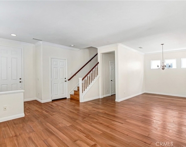33561 Cedar Creek - Photo Thumbnail 1