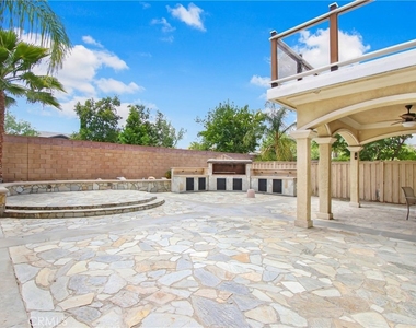 33561 Cedar Creek - Photo Thumbnail 17