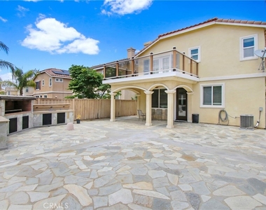 33561 Cedar Creek - Photo Thumbnail 18