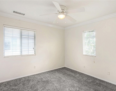 33561 Cedar Creek - Photo Thumbnail 13