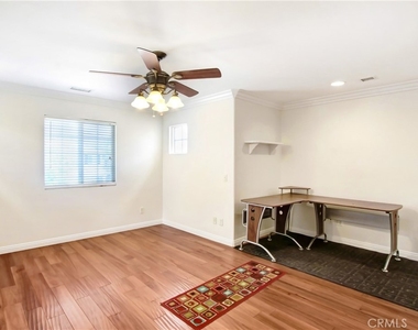 33561 Cedar Creek - Photo Thumbnail 8