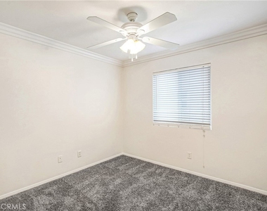 33561 Cedar Creek - Photo Thumbnail 15