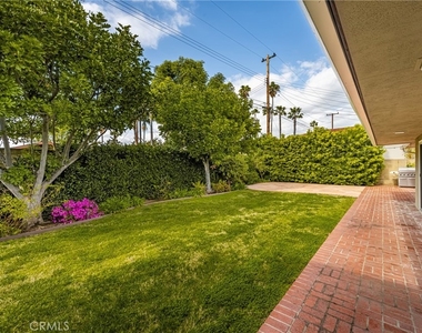 12791 Brittany Woods Drive - Photo Thumbnail 33