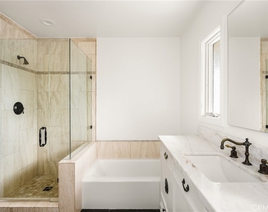 12791 Brittany Woods Drive - Photo Thumbnail 29