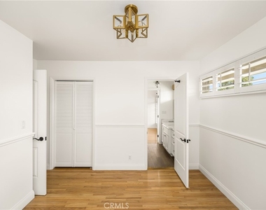12791 Brittany Woods Drive - Photo Thumbnail 24