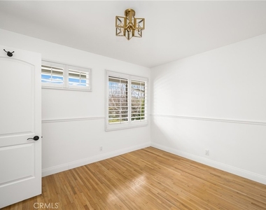 12791 Brittany Woods Drive - Photo Thumbnail 23
