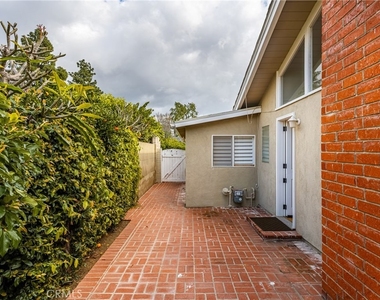 12791 Brittany Woods Drive - Photo Thumbnail 35