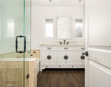 12791 Brittany Woods Drive - Photo Thumbnail 30