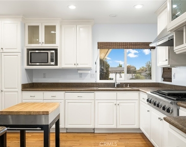 12791 Brittany Woods Drive - Photo Thumbnail 12