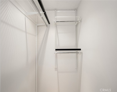 12791 Brittany Woods Drive - Photo Thumbnail 28
