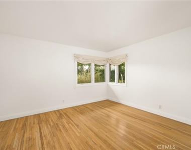 12791 Brittany Woods Drive - Photo Thumbnail 27
