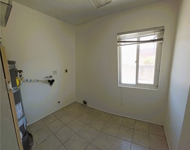 4442 E Addington Drive - Photo Thumbnail 13