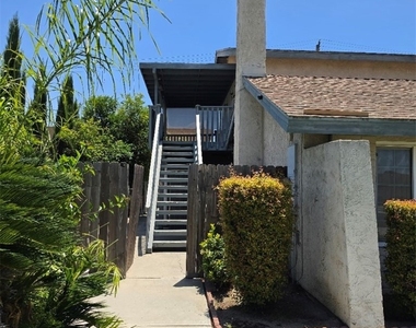 4442 E Addington Drive - Photo Thumbnail 19