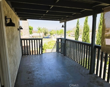 4442 E Addington Drive - Photo Thumbnail 17